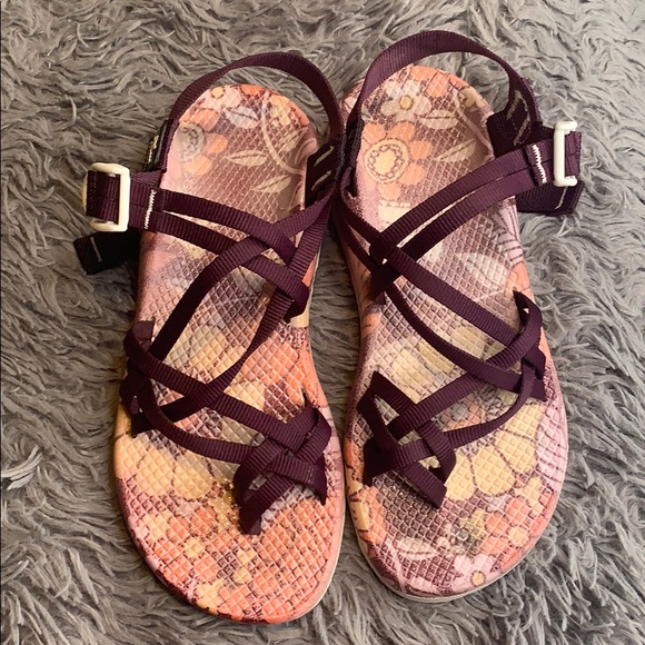 Chaco Shoes - Chaco Sandals
